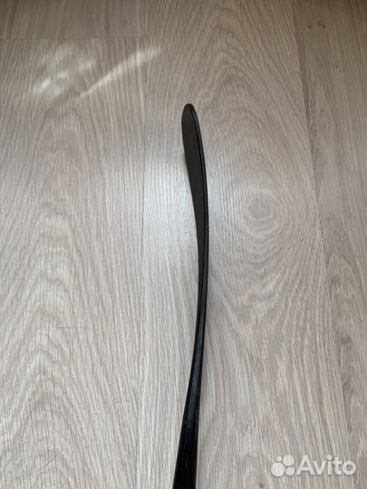 Клюшка хоккейная CCM Trigger 4 Pro P19/85Flex