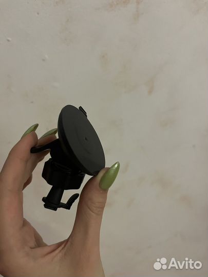 Видеорегистратор navitel