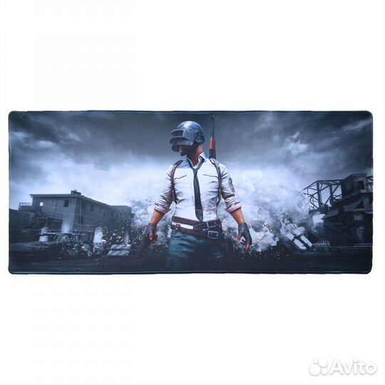 Игровые коврик для мыши афигенные