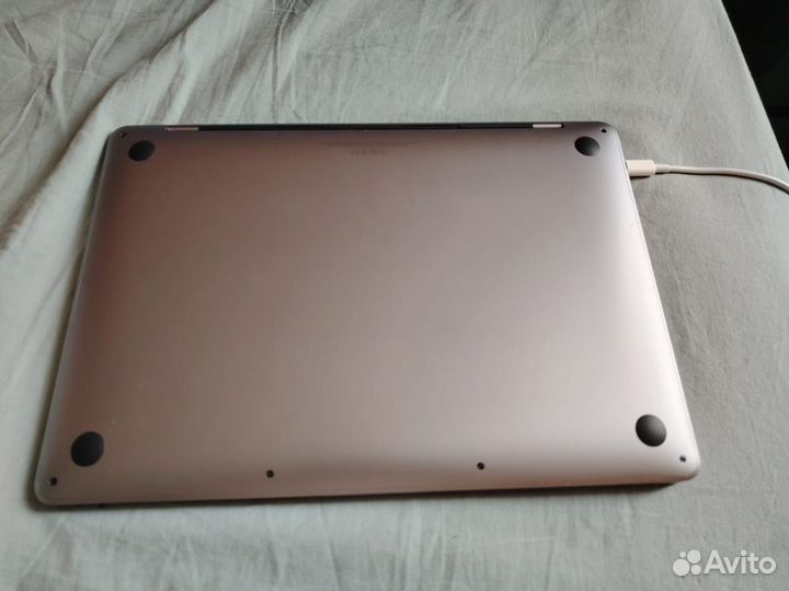 Macbook Pro 13 2020