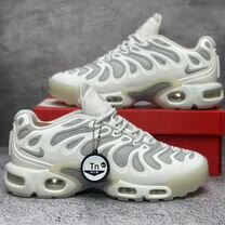 Nike air max TN Plus 41-46 (Арт.47786)