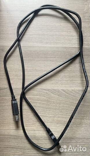 Pioneer ddj 400 контроллер пульт