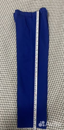 Костюм на выпускной и торжество для мальчика