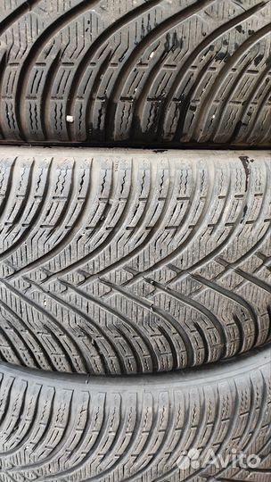 Bfgoodrich G-Force Winter 2 235/45 R18