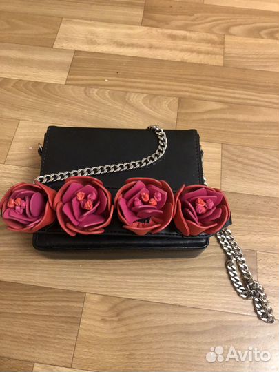 Сумка женская