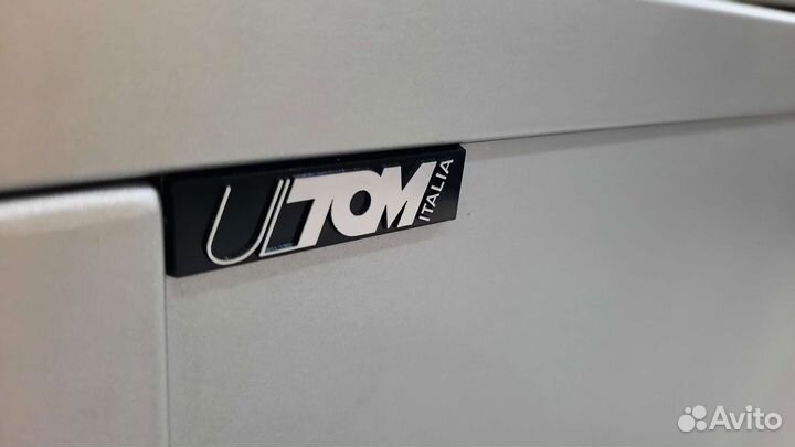 Кабинет стол, шкафы, кресло Италия