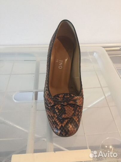 Туфли Valentino (оригинал)