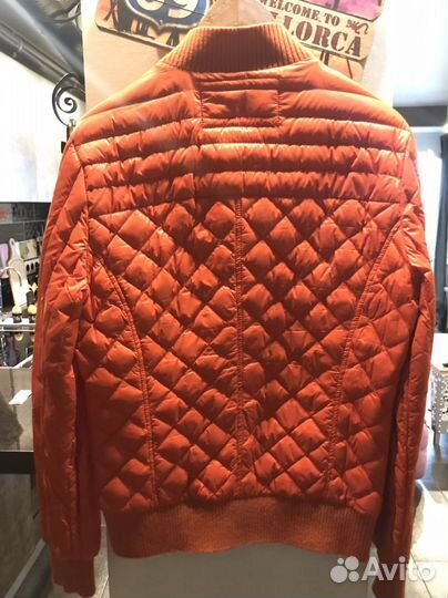 Куртка Iceberg