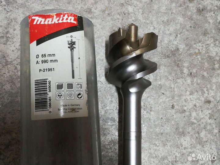 бур по бетону 18х460 sds plus. бур союз 9019-sds-18x450c. буры новосибирск. бур d 12 l 400 sds max. бур sds-plus edge 812010032 12 x 160 мм.