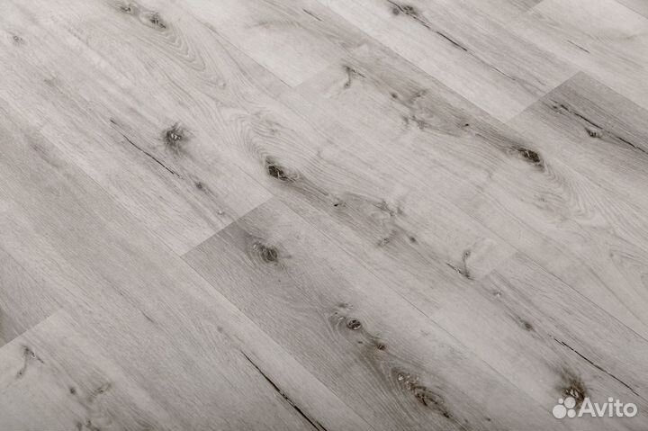 Инженерная доска