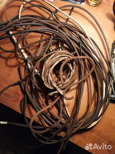 Детали швейных машин, оверлоков