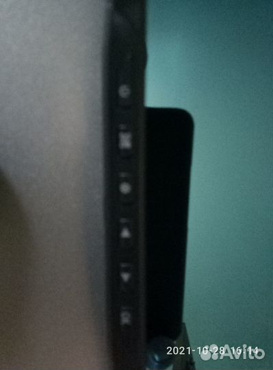 Видеорегистратор зеркало