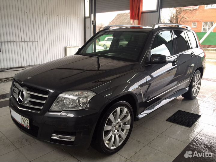 Выкупим Ваш Авто