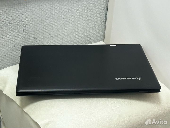 Ноутбук для мощных программ 4 ядра/6GB озу/SSD/15,6