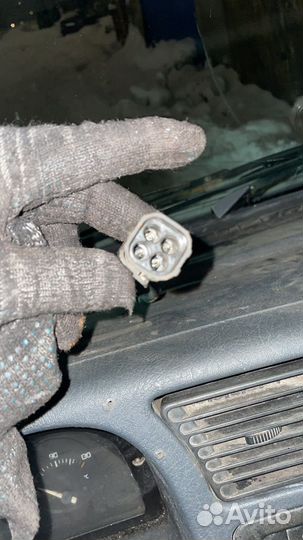 Запчасти на ваз 2114 2113 2115