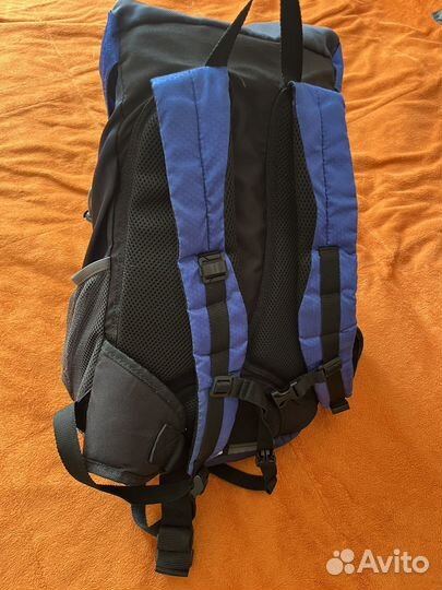 Рюкзак туристический 35 литров