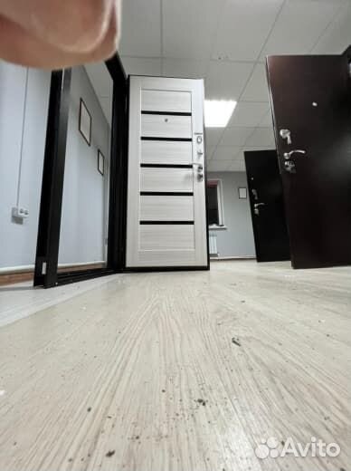 Металлическая входная дверь с бесплатной доставкой