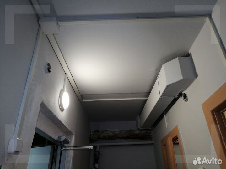 Электрик. Установка и подключение автомата в щитке