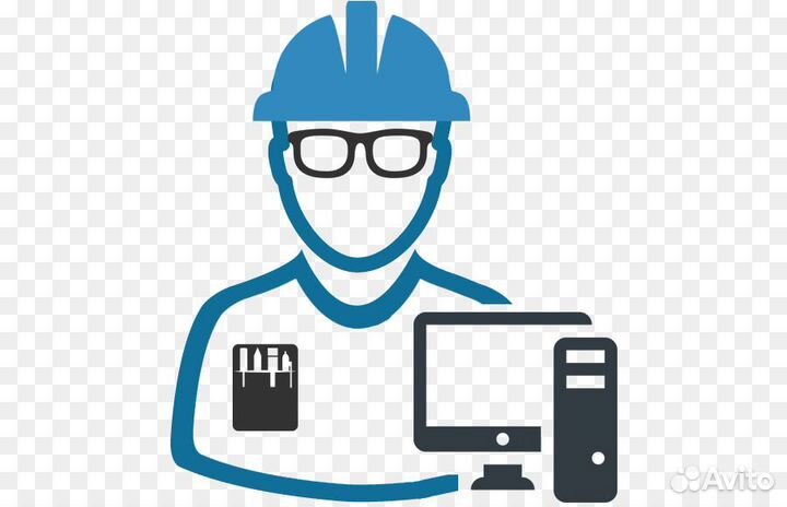 Системный Администратор (на полставки)