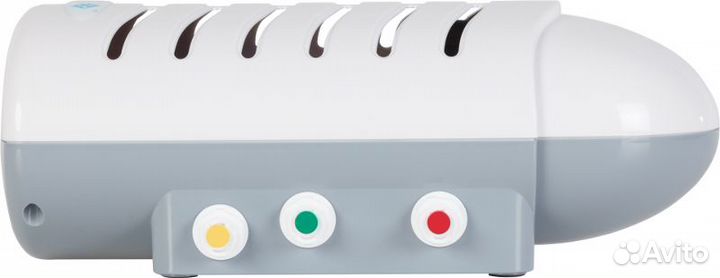 Atoll Pump box для фильтра воды осмос