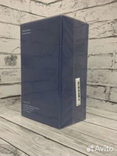 Francis kurkdjian 724 Eau De Parfum