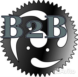 Менеджер по продажам