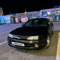 Toyota Corolla Levin 1.6 MT, 1999, 237 500 км