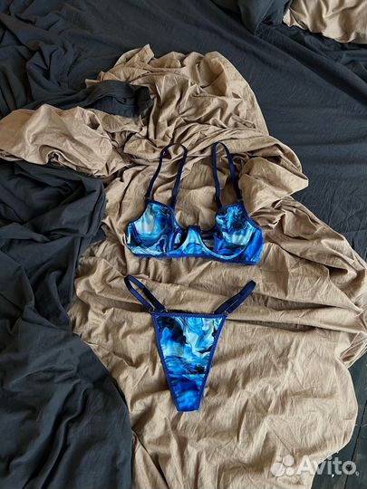 Онлайн курсы кройки и шитья нижнего белья