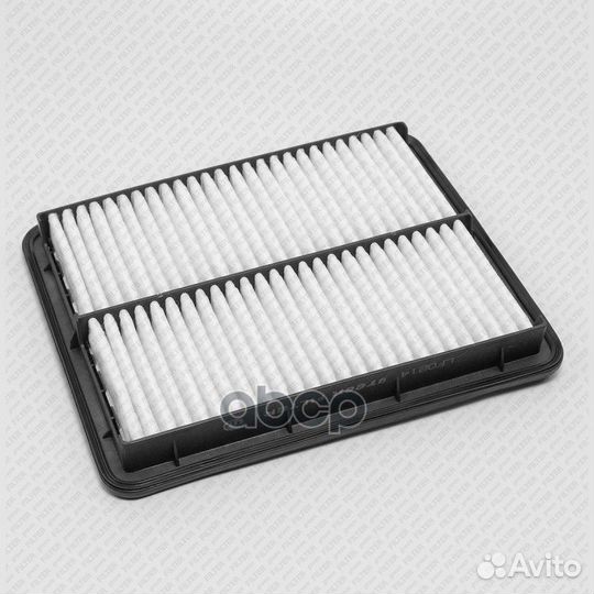 Фильтр воздушный KIA Sorento 02- KIA Sorento 0