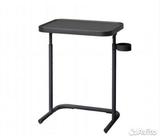 Подставка для ноутбука IKEA икеа бьёркосен