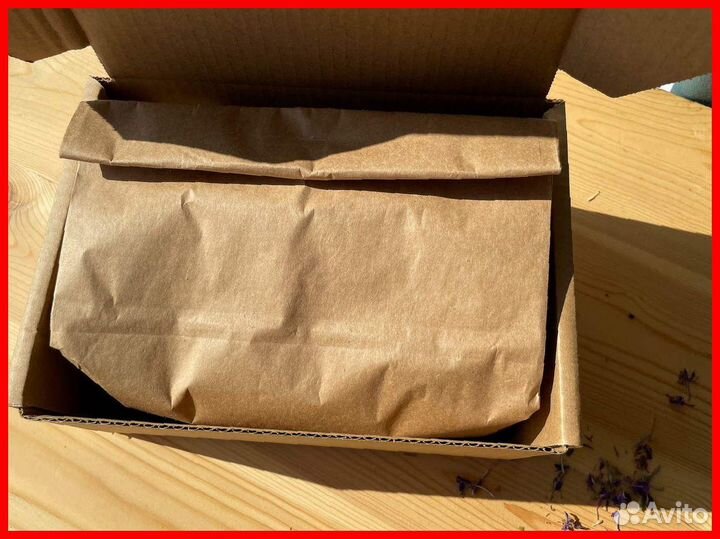 Иван-чай 1 кг свежий 2O23, экологически чистый