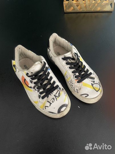 Детские вещи бесплатно