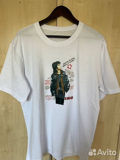 Печать на футболках, худи