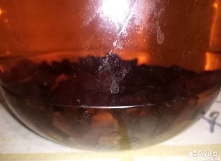 Щепа и чипсы дубовые для настоек