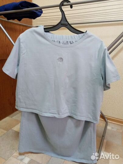 Одежда для беременных 48