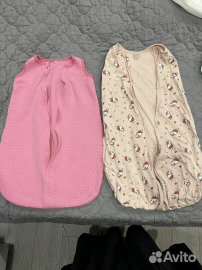 Кокон одеяло