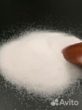 Мальтодекстрин DE 18-20