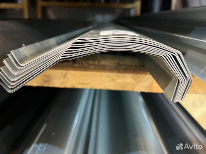 Honda Civic 6 EJ, EK Sed+3HB пороги и арки Копейск