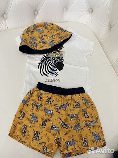 Hm Next лонги длинный рукав, рубашка боди шорты