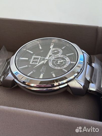 Seiko SNP165P1