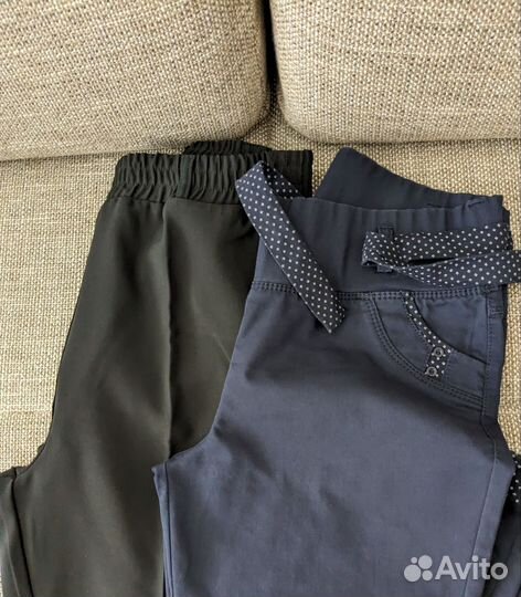 Женские вещи пакетом 46- 48 размер