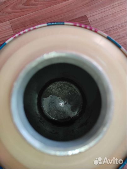 Термос для холодной воды