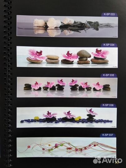 Фартуки Кухенфартук