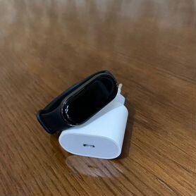 Xiaomi mi band 7