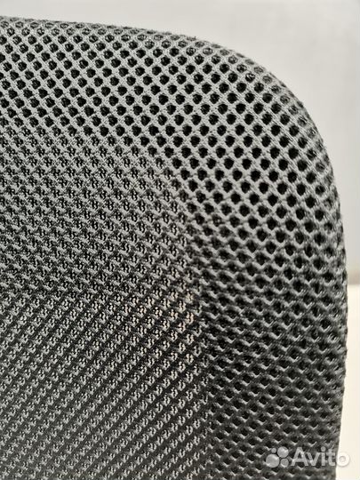 Стул офисный