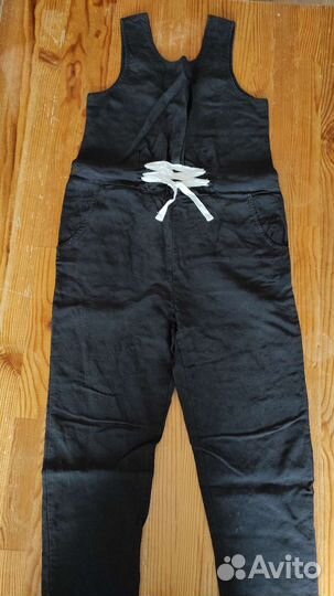 Одежда для девочки пакетом 152 (11-12)