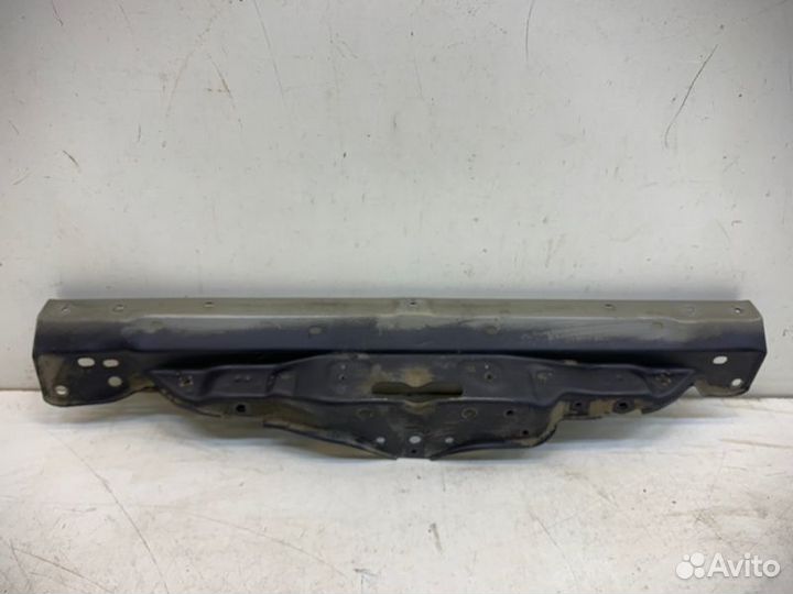 Суппорт радиатора Lexus Lx 3 2007-2015