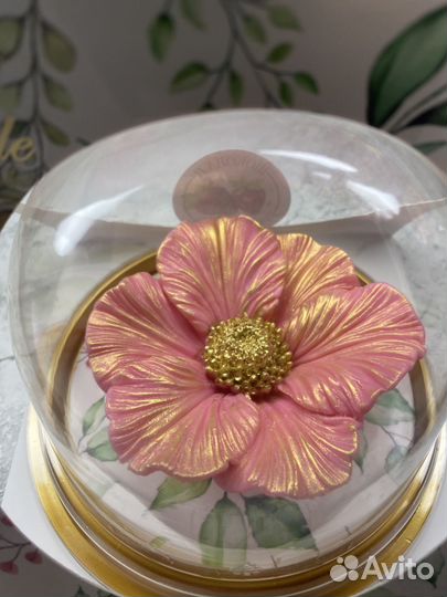 Шоколадный букет/съедобный букет/Цветы