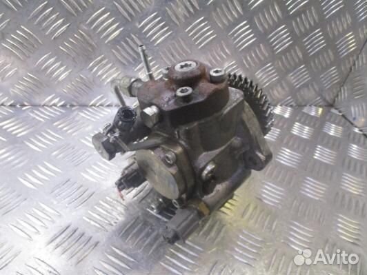 Тнвд дизельный subaru legacy 4 (83L11AC01)