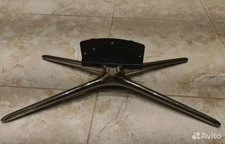 Подставка под телевизор samsung